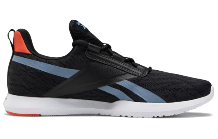 Order Reebok Reago Pulse 2.0 Nero EF6336