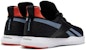 Reebok Reago Pulse 2.0 Hitam EF6336