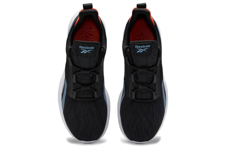 Purchase Reebok Reago Pulse 2.0 Nero EF6336