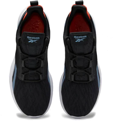 Reebok Reago Pulse 2.0 Nero EF6336 Purchase Reebok Reago Pulse 2.0 Nero EF6336