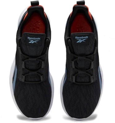 Reebok Reago Pulse 2.0 Hitam EF6336 Purchase Reebok Reago Pulse 2.0 Hitam EF6336