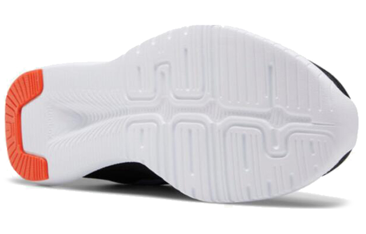 Details for Reebok Reago Pulse 2.0 Nero EF6336
