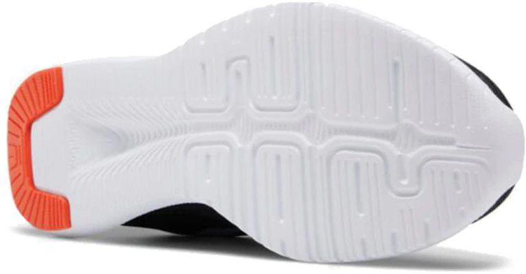 Reebok Reago Pulse 2.0 Nero EF6336 Details for Reebok Reago Pulse 2.0 Nero EF6336