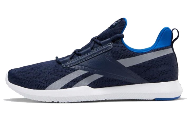 Reebok Reago Pulse 2.0 Sneakers Blue EF6335