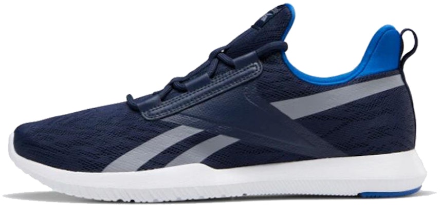 Reebok Reago Pulse 2.0 Kasut Biru EF6335 Buy Reebok Reago Pulse 2.0 Kasut Biru EF6335