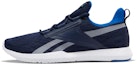 Buy Reebok Reago Pulse 2.0 Kasut Biru EF6335