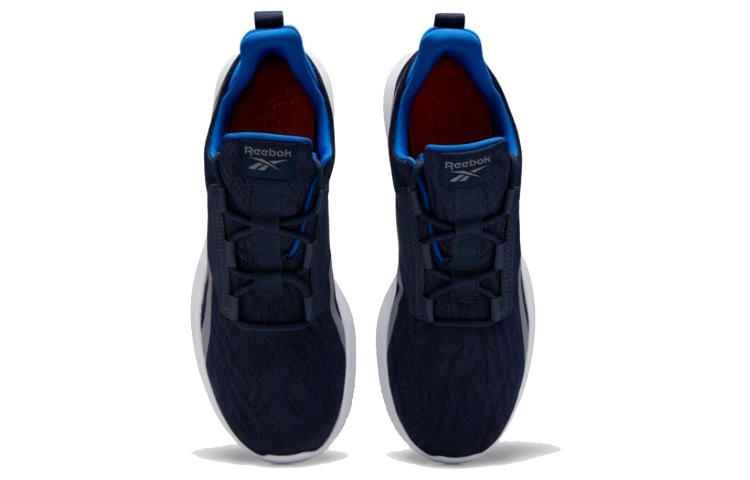 Purchase Reebok Reago Pulse 2.0 Baskets Bleues. EF6335