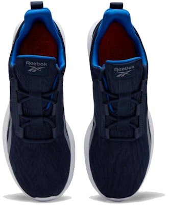 Reebok Reago Pulse 2.0 Kasut Biru EF6335 Purchase Reebok Reago Pulse 2.0 Kasut Biru EF6335