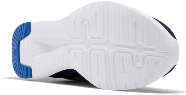 Reebok Reago Pulse 2.0 Kasut Biru EF6335 Details for Reebok Reago Pulse 2.0 Kasut Biru EF6335