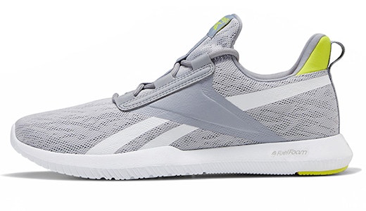 Reebok Reago Pulse 2「暗影白」EH3193 Buy Reebok Reago Pulse 2「暗影白」EH3193