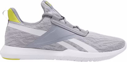 Reebok Reago Pulse 2 'Shadow White' EH3193 Reebok Reago Pulse 2 'Shadow White' EH3193
