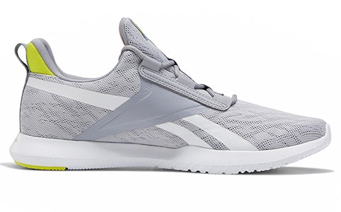 Reebok Reago Pulse 2「暗影白」EH3193 Order Reebok Reago Pulse 2「暗影白」EH3193