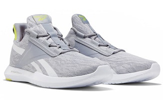 Reebok Reago Pulse 2 'Blanco Sombra' EH3193 Lookbook Reebok Reago Pulse 2 'Blanco Sombra' EH3193