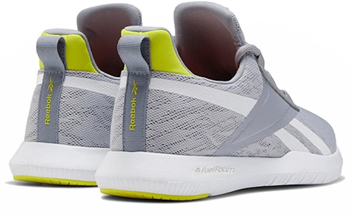Reebok Reago Pulse 2「暗影白」EH3193 Shop Reebok Reago Pulse 2「暗影白」EH3193