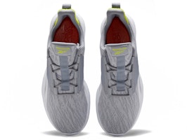 Reebok Reago Pulse 2 'Blanco Sombra' EH3193 Purchase Reebok Reago Pulse 2 'Blanco Sombra' EH3193