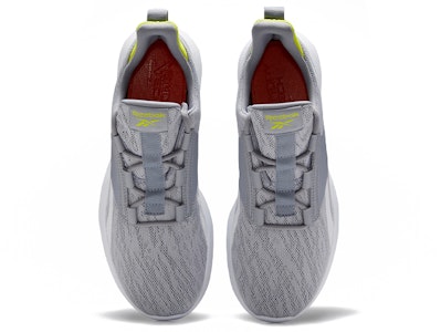 Reebok Reago Pulse 2「暗影白」EH3193 Purchase Reebok Reago Pulse 2「暗影白」EH3193