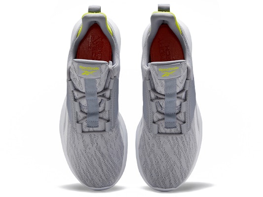 Reebok Reago Pulse 2「暗影白」EH3193 Purchase Reebok Reago Pulse 2「暗影白」EH3193