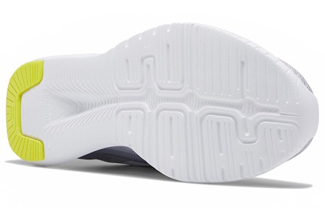 Reebok Reago Pulse 2「暗影白」EH3193 Details for Reebok Reago Pulse 2「暗影白」EH3193