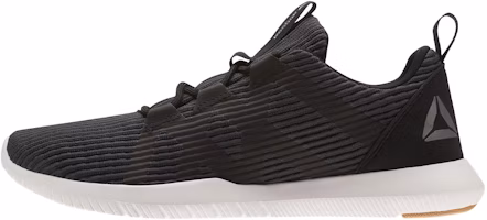 Reebok Reago Pulse 'Black' CN5125 Reebok Reago Pulse 'Black' CN5125