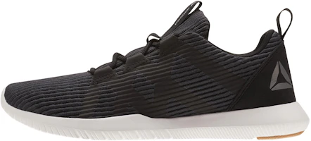 Reebok Reago Pulse 'Black' CN5125 Reebok Reago Pulse 'Black' CN5125