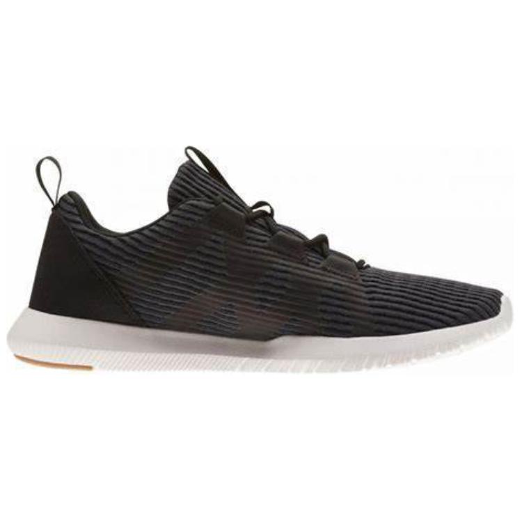 Order Reebok Reago Pulse 'Black' CN5125