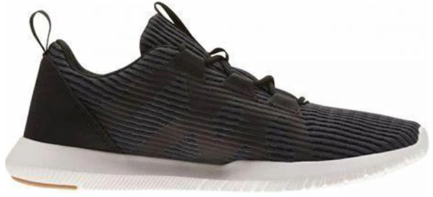 Reebok Reago Pulse 'Black' CN5125 Order Reebok Reago Pulse 'Black' CN5125