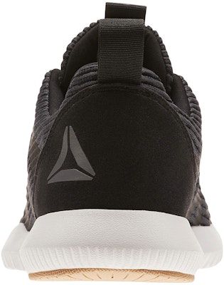 Reebok Reago Pulse 'Hitam' CN5125 Purchase Reebok Reago Pulse 'Hitam' CN5125