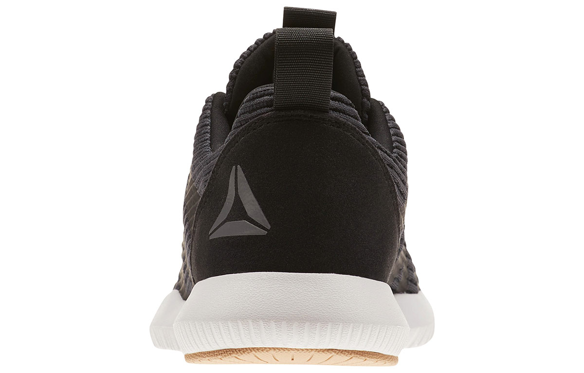 Purchase Reebok Reago Pulse 'Black' CN5125