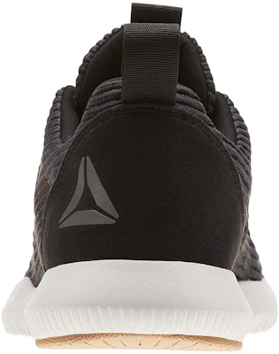 Reebok Reago Pulse 'Black' CN5125 Purchase Reebok Reago Pulse 'Black' CN5125