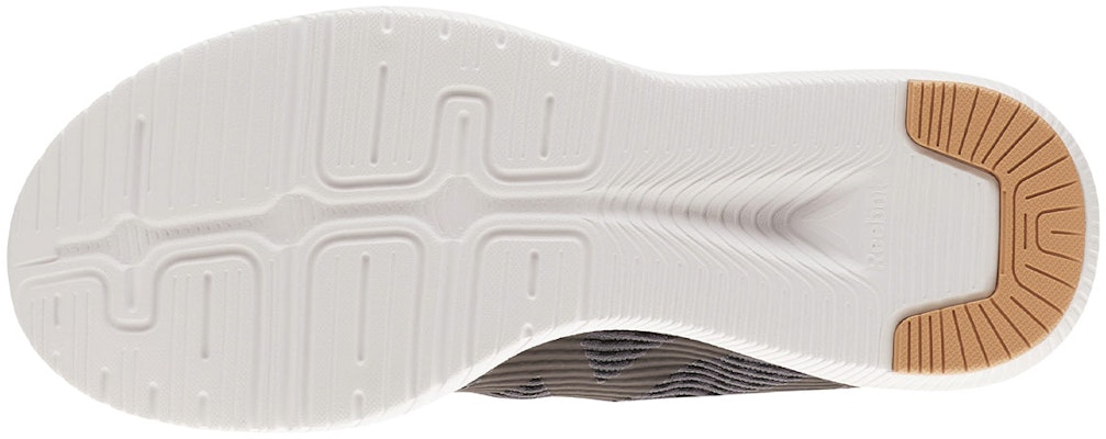 Reebok Reago Pulse 'Hitam' CN5125 Details for Reebok Reago Pulse 'Hitam' CN5125