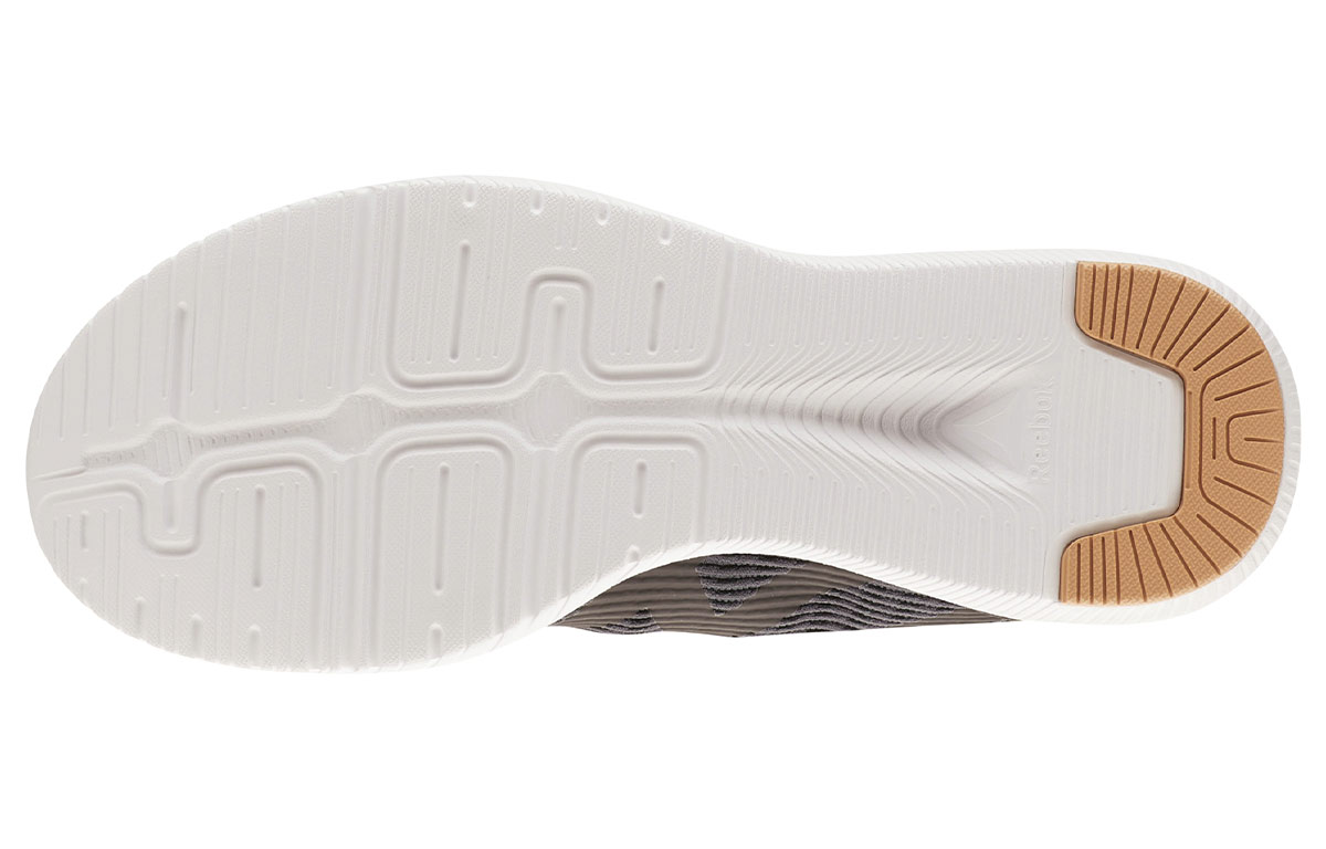 Details for Reebok Reago Pulse 'Black' CN5125