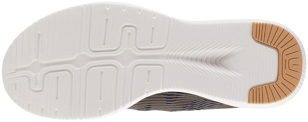 Reebok Reago Pulse 'Black' CN5125 Details for Reebok Reago Pulse 'Black' CN5125