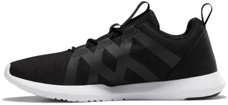 reebok-reago-pulse-black-low-top-running-dv-6161