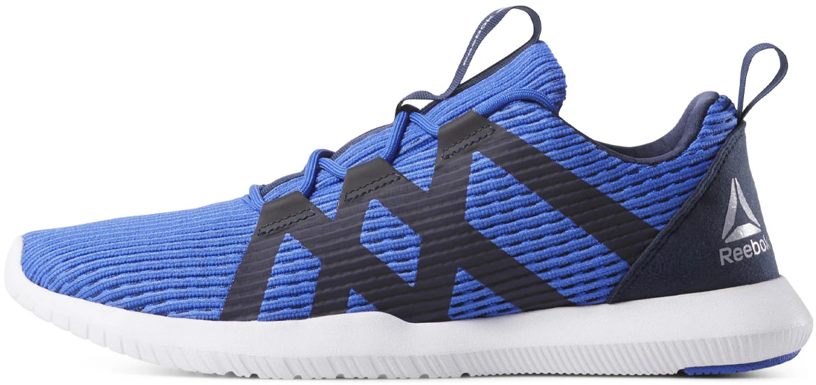 reebok-reago-pulse-blue-dv-4444