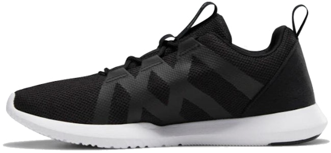 Reebok Reago Pulse 'Hitam' DV6161 Buy Reebok Reago Pulse 'Hitam' DV6161