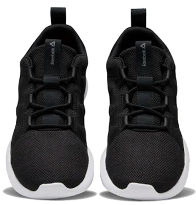 Reebok Reago Pulse 'Hitam' DV6161 Purchase Reebok Reago Pulse 'Hitam' DV6161