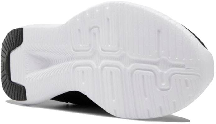 Reebok Reago Pulse 'Hitam' DV6161 Details for Reebok Reago Pulse 'Hitam' DV6161