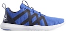 Order Reebok Reago Pulse 'Hitam Biru' DV4444