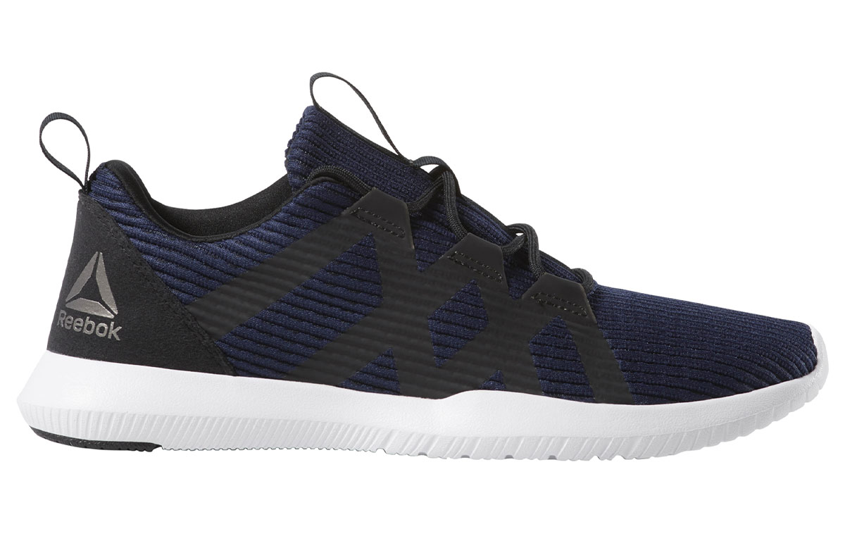 Order Reebok Reago Pulse ''Blu Nero'' CN7221