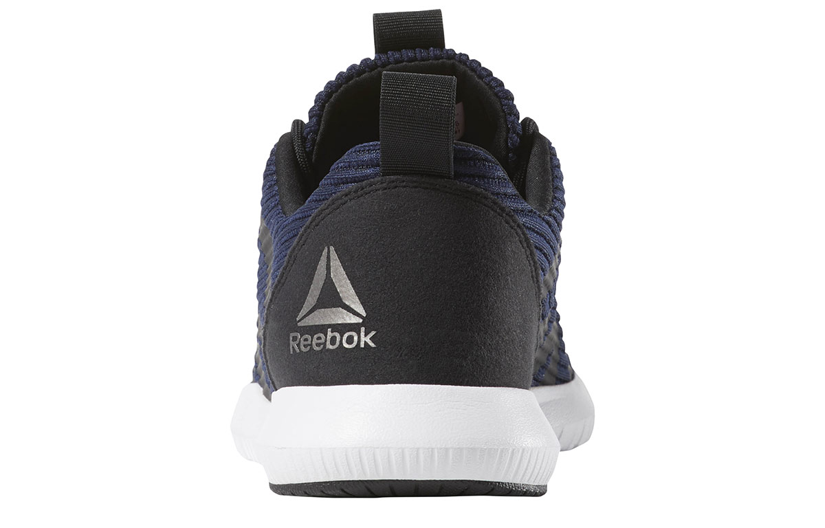 Purchase Reebok Reago Pulse ''Blu Nero'' CN7221