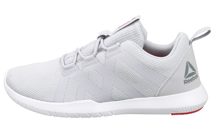 Reebok Reago Pulse 'Grey' DV9384