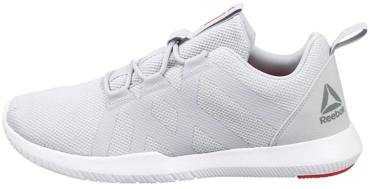 reebok-reago-pulse-grey-dv-9384