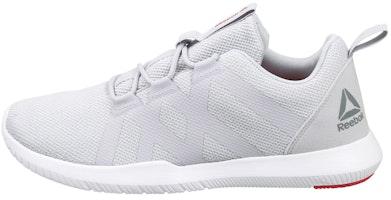 Reebok Reago Pulse 'Grey' DV9384 Reebok Reago Pulse 'Grey' DV9384