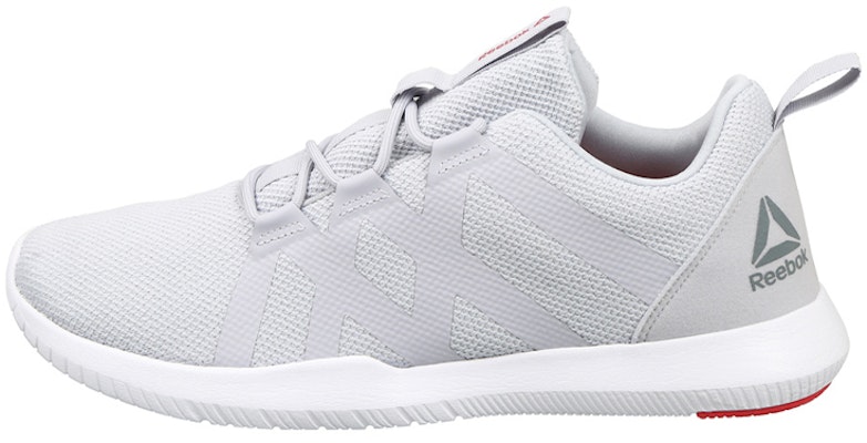 Reebok Reago Pulse 'Kelabu' DV9384 Buy Reebok Reago Pulse 'Kelabu' DV9384