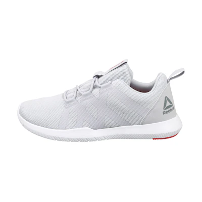 Reebok Reago Pulse 'Grey'