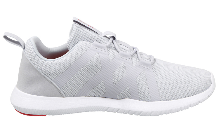 Order Reebok Reago Pulse 'Abu-abu' DV9384