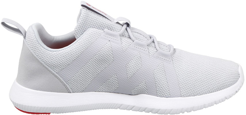 Reebok Reago Pulse 'Kelabu' DV9384 Order Reebok Reago Pulse 'Kelabu' DV9384