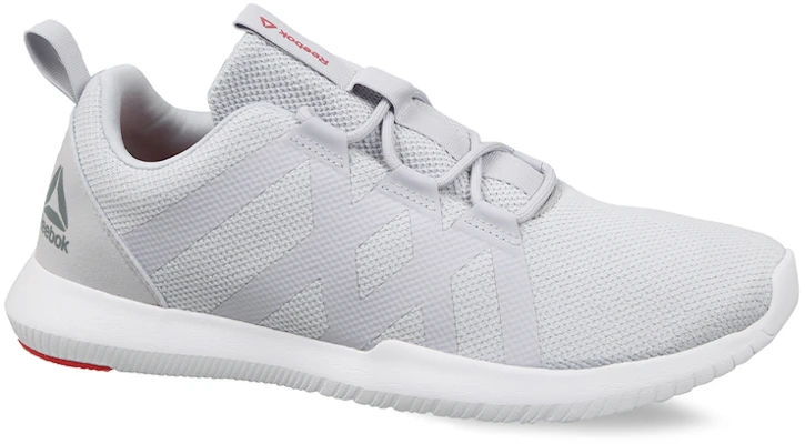 Reebok Reago Pulse 'Abu-abu' DV9384 Lookbook Reebok Reago Pulse 'Abu-abu' DV9384