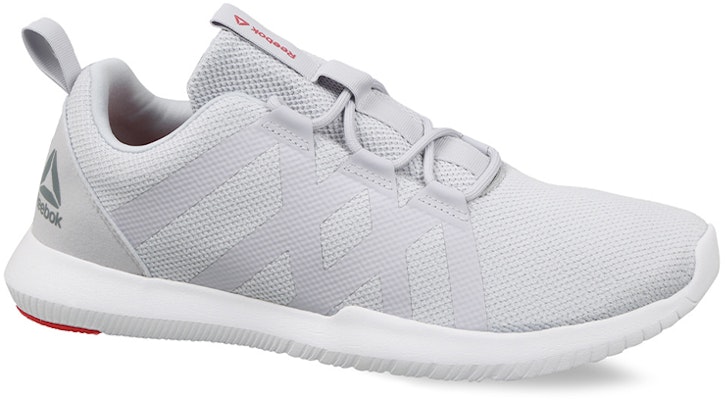 Reebok Reago Pulse 'Kelabu' DV9384 Lookbook Reebok Reago Pulse 'Kelabu' DV9384