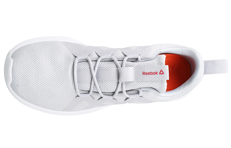 Shop Reebok Reago Pulse 'Abu-abu' DV9384